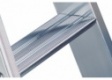 Layher Topic 1043 Stufenstehleiter 2x3 Stufen