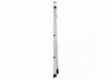 Hailo K70 StandardLine Klapptritt 2 Stufen