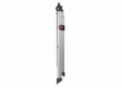 Hailo MK80 Mini Comfort Klapptritt 2 Stufen