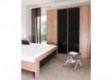 Hailo MK80 Mini Comfort Klapptritt 2 Stufen