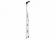 Hailo L60 Standardline Stehleiter 5 Stufen