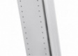 Hailo S60 ProfiStep® uno Anlegeleiter 6 Sprossen