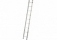 Hailo S60 ProfiStep® uno Anlegeleiter 9 Sprossen