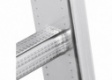 Hailo S80 ProfiStep® duo Schiebeleiter 2x12 Sprossen