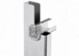 Hailo S80 ProfiStep® duo Schiebeleiter 2x12 Sprossen