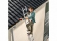 Hailo S80 ProfiStep® duo Schiebeleiter 2x15 Sprossen