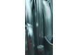 Absperrgitter - Mannheimer Gitter 250 x 110 cm 35er Set - (B-Ware)