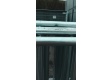 Absperrgitter - Mannheimer Gitter 250 x 110 cm 35er Set - (B-Ware)