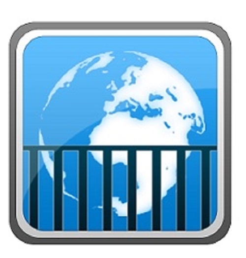 Spedition DE 10 er Set